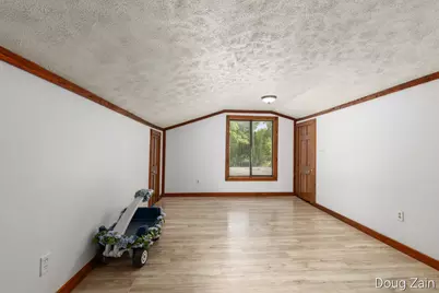 10680 15 Mile Road NE, Cedar Springs, MI 49319 - Photo 20