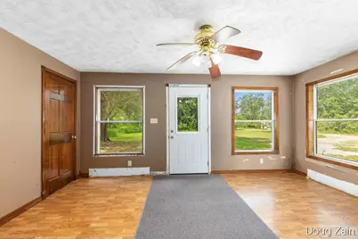 10680 15 Mile Road NE, Cedar Springs, MI 49319 - Photo 10