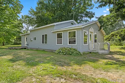 10680 15 Mile Road NE, Cedar Springs, MI 49319 - Photo 1