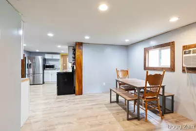 10680 15 Mile Road NE, Cedar Springs, MI 49319 - Photo 8