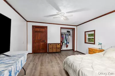 10680 15 Mile Road NE, Cedar Springs, MI 49319 - Photo 16