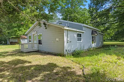 10680 15 Mile Road NE, Cedar Springs, MI 49319 - Photo 26