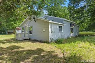 10680 15 Mile Rd NE, Cedar Springs, MI 49319 - Photo 26