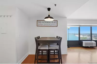 300 Riverfront Drive, Detroit, MI 48226 - Photo 14