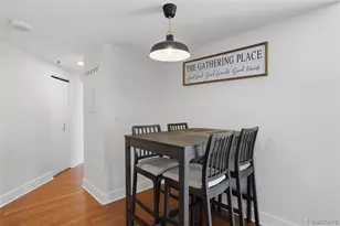 300 Riverfront Dr, Detroit, MI 48226 - Photo 12