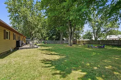 96 West Street, Coopersville, MI 49404 - Photo 24
