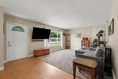 96 West Street, Coopersville, MI 49404 - Photo 2