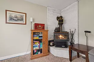 96 West St, Coopersville, MI 49404 - Photo 8