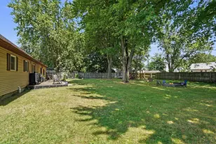 96 West St, Coopersville, MI 49404 - Photo 26