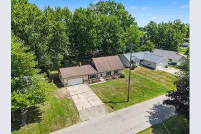 96 West Street, Coopersville, MI 49404 - Photo 28