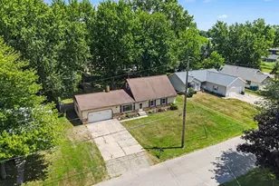 96 West St, Coopersville, MI 49404 - Photo 28