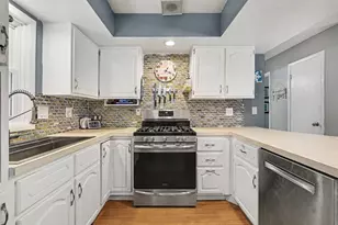 96 West St, Coopersville, MI 49404 - Photo 12