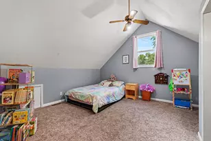 96 West St, Coopersville, MI 49404 - Photo 22