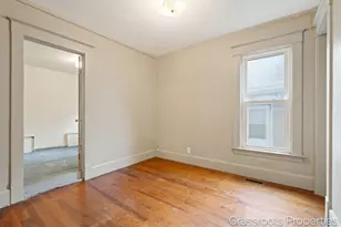 1129 Hamilton Ave NW, Grand Rapids, MI 49504 - Photo 28