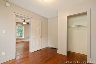 1129 Hamilton Avenue NW, Grand Rapids, MI 49504 - Photo 26