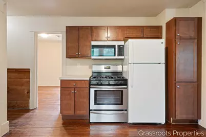 1129 Hamilton Avenue NW, Grand Rapids, MI 49504 - Photo 10