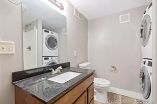 1129 Hamilton Ave NW, Grand Rapids, MI 49504 - Photo 30