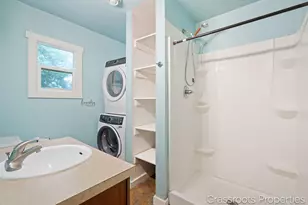 1129 Hamilton Ave NW, Grand Rapids, MI 49504 - Photo 16