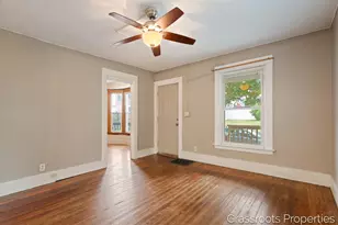 1129 Hamilton Ave NW, Grand Rapids, MI 49504 - Photo 18