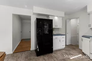 2532 William Ave, Holland, MI 49424 - Photo 46