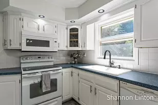 2532 William Ave, Holland, MI 49424 - Photo 10