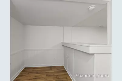 2532 William Avenue, Holland, MI 49424 - Photo 32