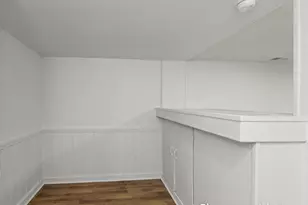 2532 William Ave, Holland, MI 49424 - Photo 32