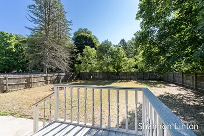 2532 William Avenue, Holland, MI 49424 - Photo 34