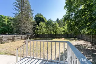 2532 William Ave, Holland, MI 49424 - Photo 34