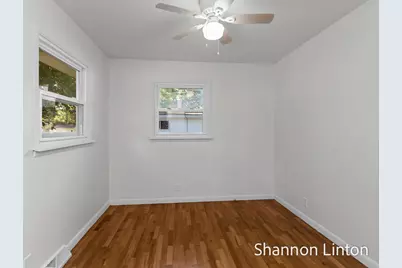 2532 William Avenue, Holland, MI 49424 - Photo 18