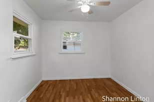 2532 William Ave, Holland, MI 49424 - Photo 18