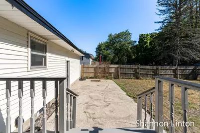 2532 William Avenue, Holland, MI 49424 - Photo 42