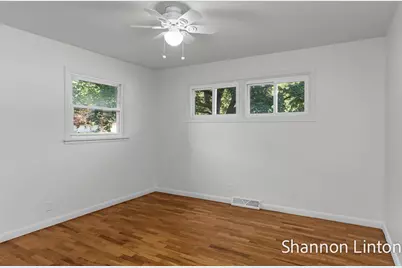 2532 William Avenue, Holland, MI 49424 - Photo 20