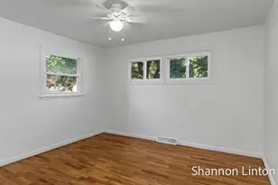 2532 William Ave, Holland, MI 49424 - Photo 20