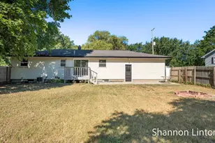 2532 William Ave, Holland, MI 49424 - Photo 36