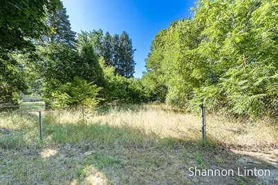 2532 William Avenue, Holland, MI 49424 - Photo 44