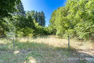 2532 William Ave, Holland, MI 49424 - Photo 44