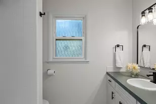 2532 William Ave, Holland, MI 49424 - Photo 24