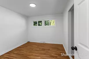2532 William Ave, Holland, MI 49424 - Photo 22
