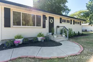 2532 William Ave, Holland, MI 49424 - Photo 1