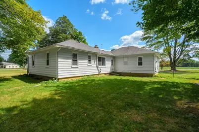6521 5 Mile Road, East Leroy, MI 49051 - Photo 34
