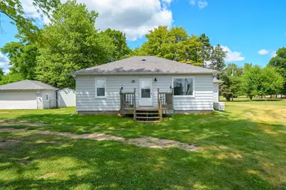 6521 5 Mile Road, East Leroy, MI 49051 - Photo 26
