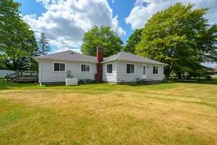 6521 5 Mile Rd, East Leroy, MI 49051 - Photo 28