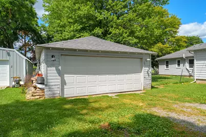 6521 5 Mile Road, East Leroy, MI 49051 - Photo 24