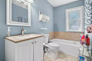 6521 5 Mile Rd, East Leroy, MI 49051 - Photo 14