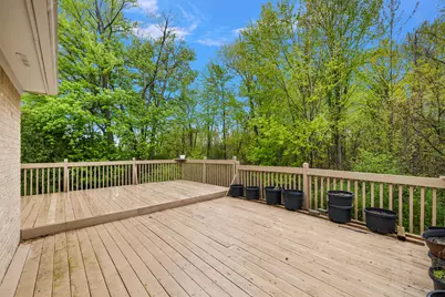 30521 Knighton Drive, Farmington, MI 48331 - Photo 14