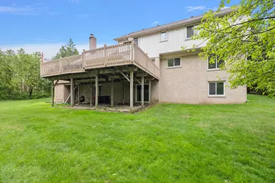 30521 Knighton Drive, Farmington, MI 48331 - Photo 12