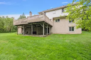 30521 Knighton Dr, Farmington, MI 48331 - Photo 12