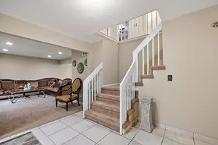 30521 Knighton Dr, Farmington, MI 48331 - Photo 26