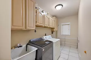 30521 Knighton Dr, Farmington, MI 48331 - Photo 86